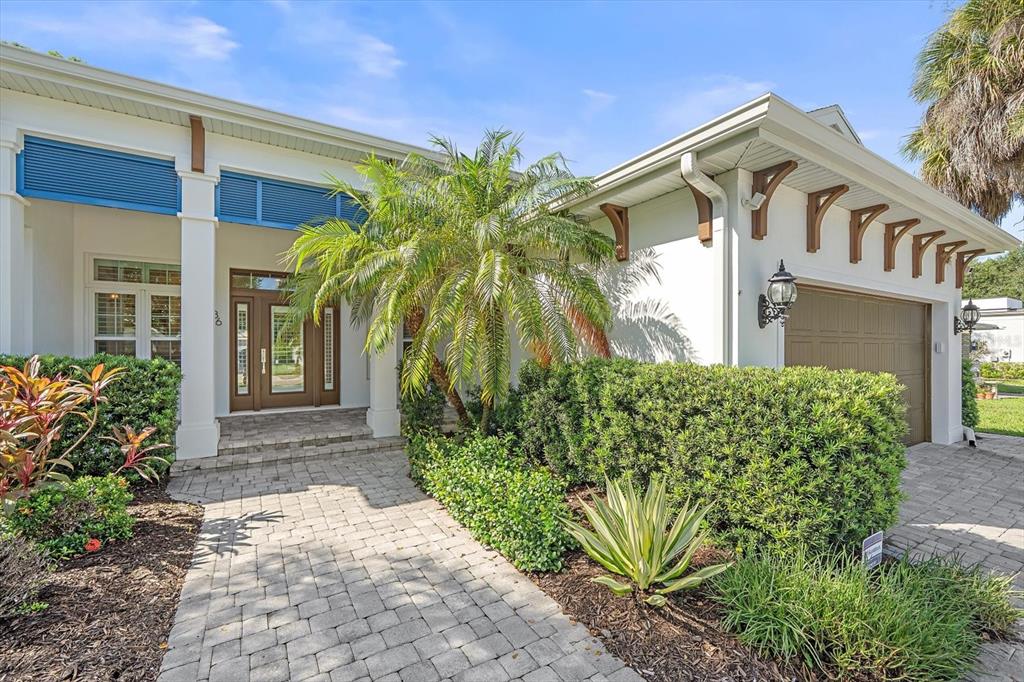 2436 ARLINGTON STREET, SARASOTA, FL — photo 4 of 30