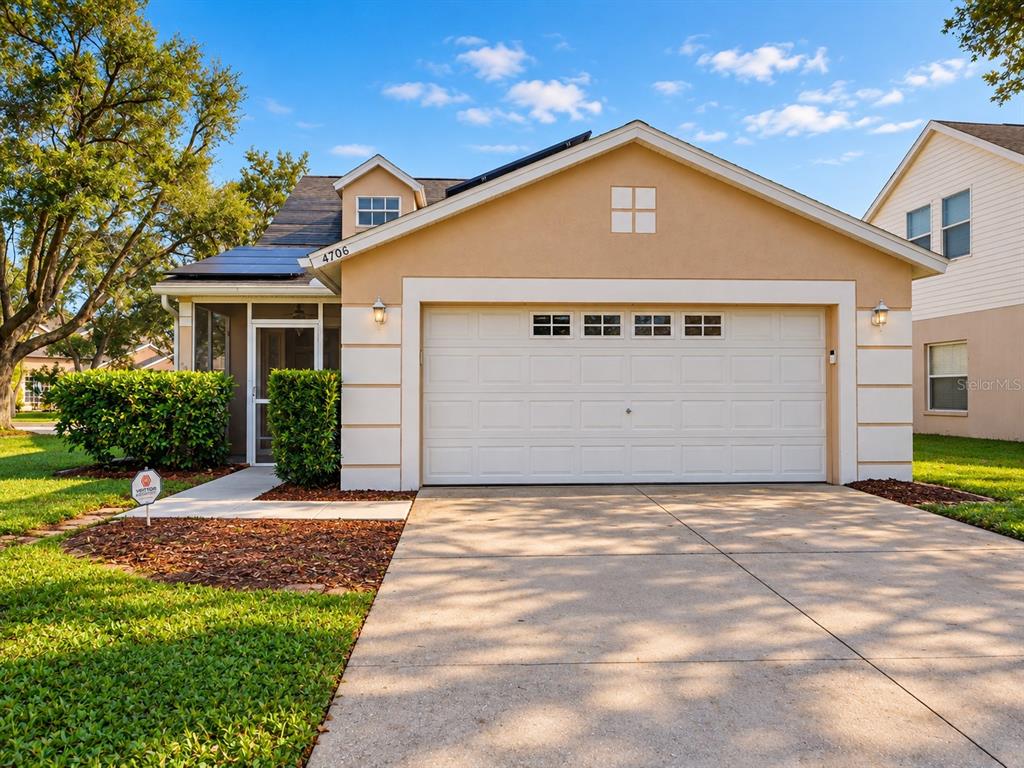 4706 69TH COURT E, PALMETTO, FL — photo 2 of 30