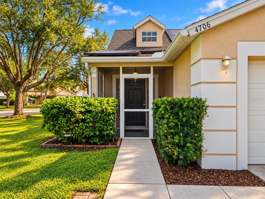 4706 69TH COURT E, PALMETTO, FL — photo 3 of 30