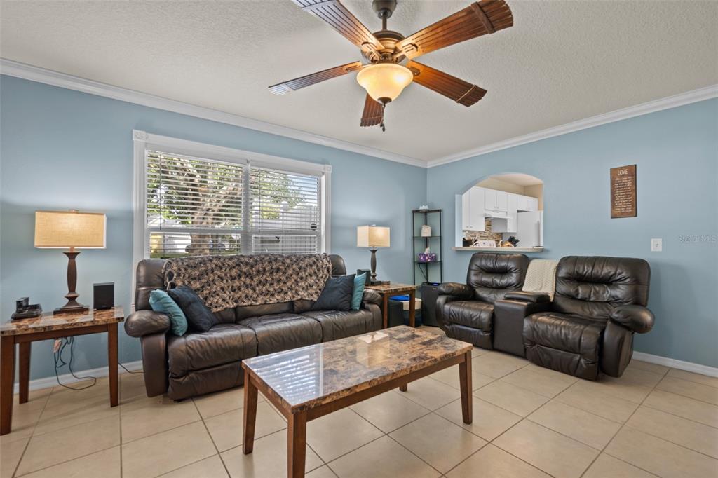4706 69TH COURT E, PALMETTO, FL — photo 4 of 30
