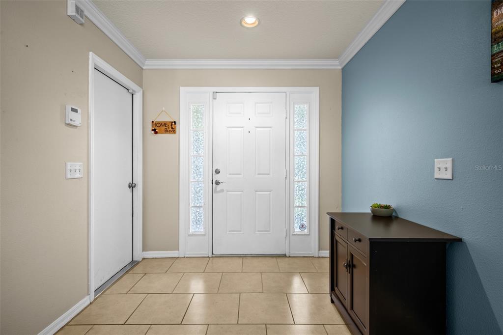 4706 69TH COURT E, PALMETTO, FL — photo 5 of 30