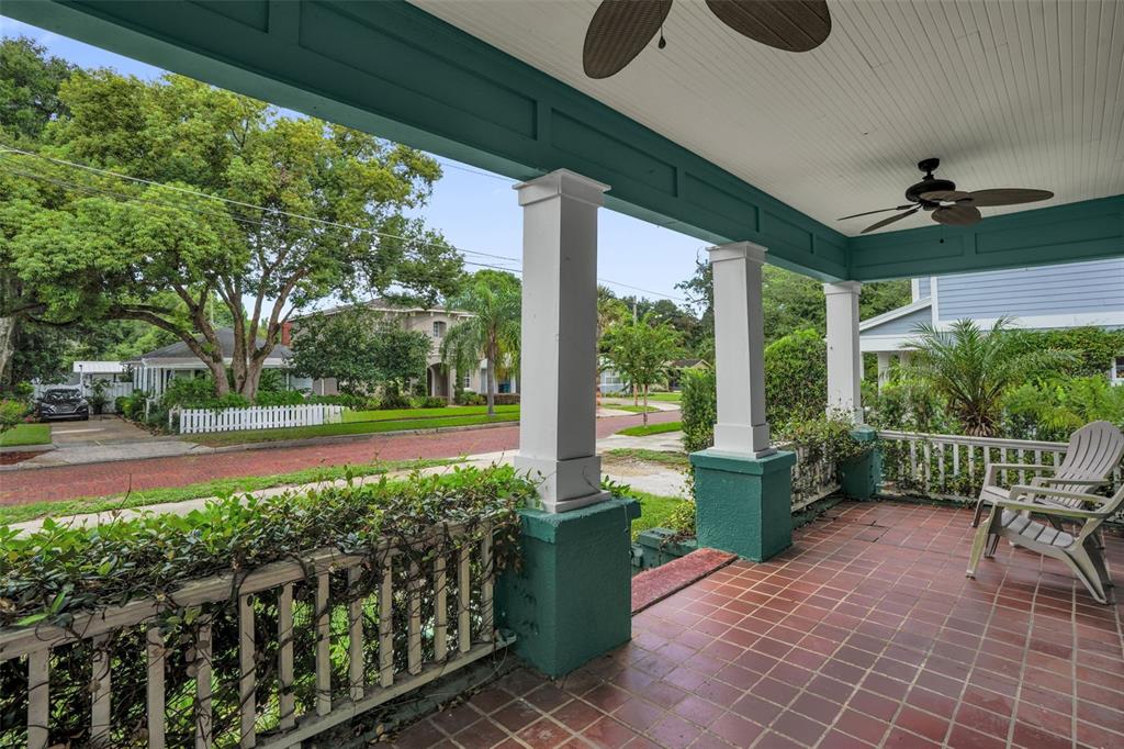 1629 FERRIS AVENUE, ORLANDO, FL — photo 3 of 27