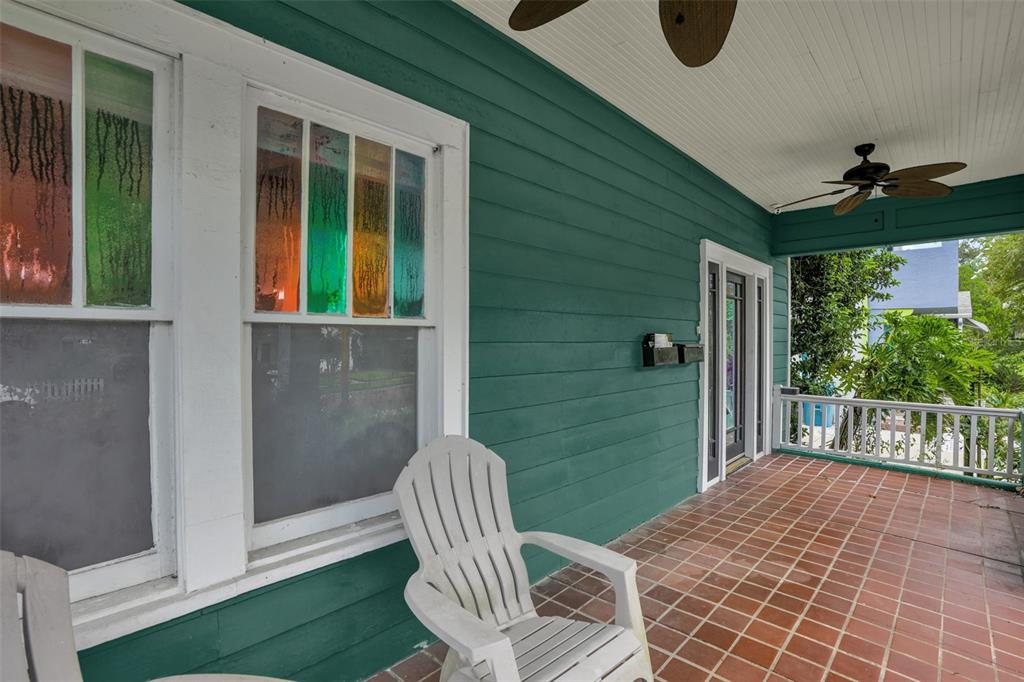1629 FERRIS AVENUE, ORLANDO, FL — photo 4 of 27