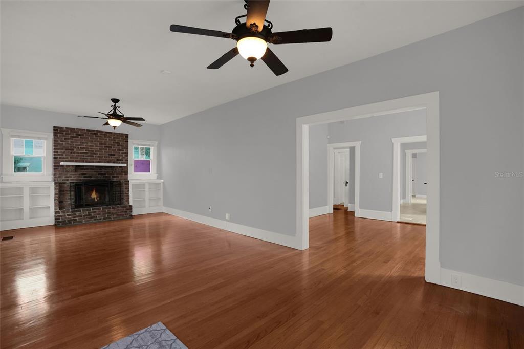1629 FERRIS AVENUE, ORLANDO, FL — photo 5 of 27