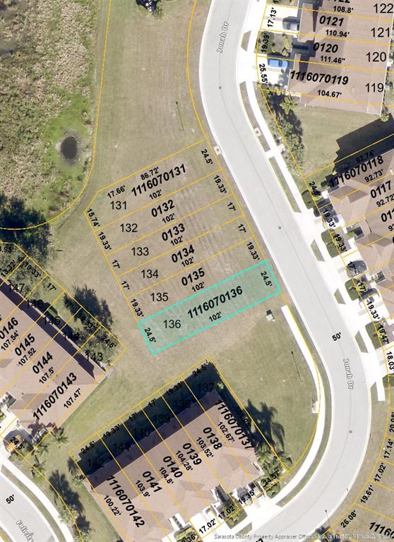 1300 JONAH DRIVE