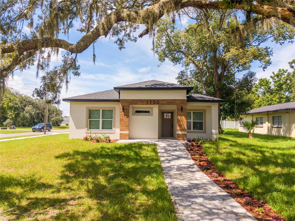 1150 S CENTRAL AVENUE, APOPKA, FL — photo 2 of 23