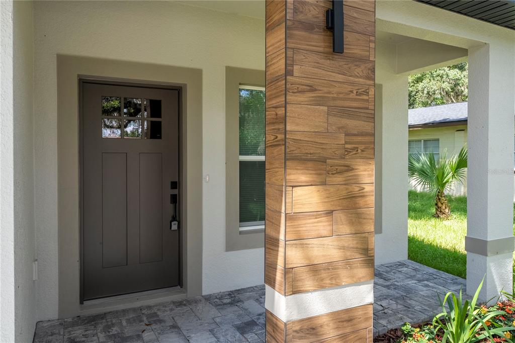 1150 S CENTRAL AVENUE, APOPKA, FL — photo 3 of 23