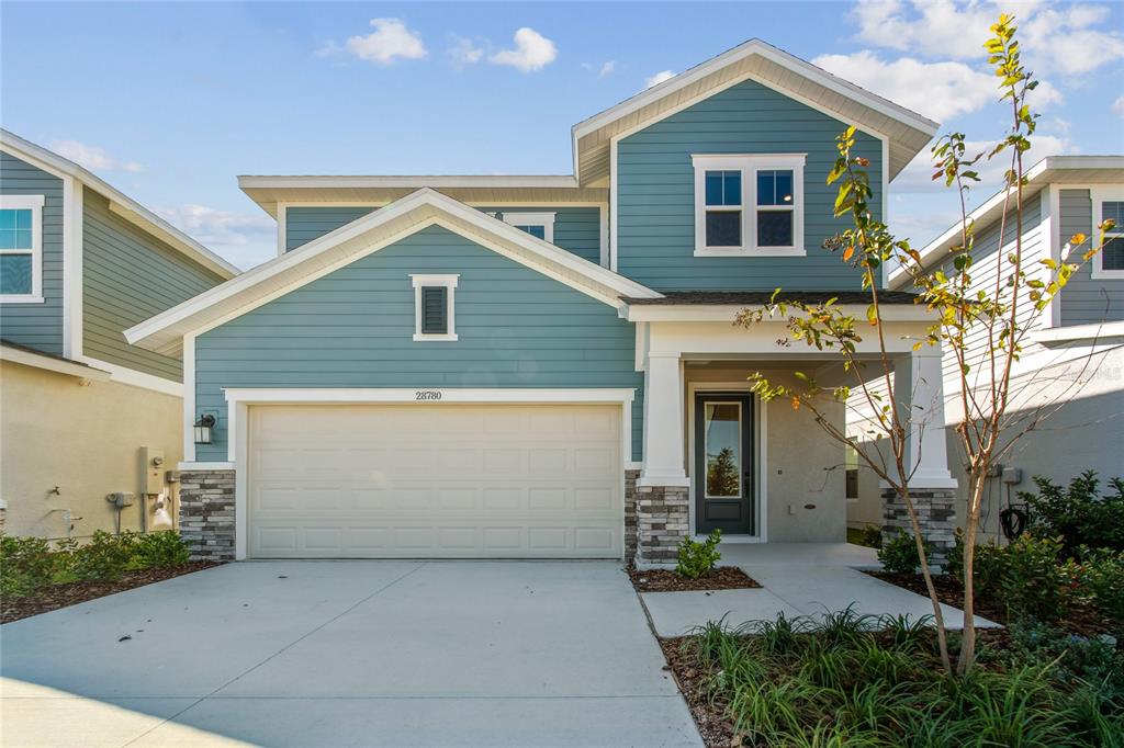 28780 JUJUBE ROAD