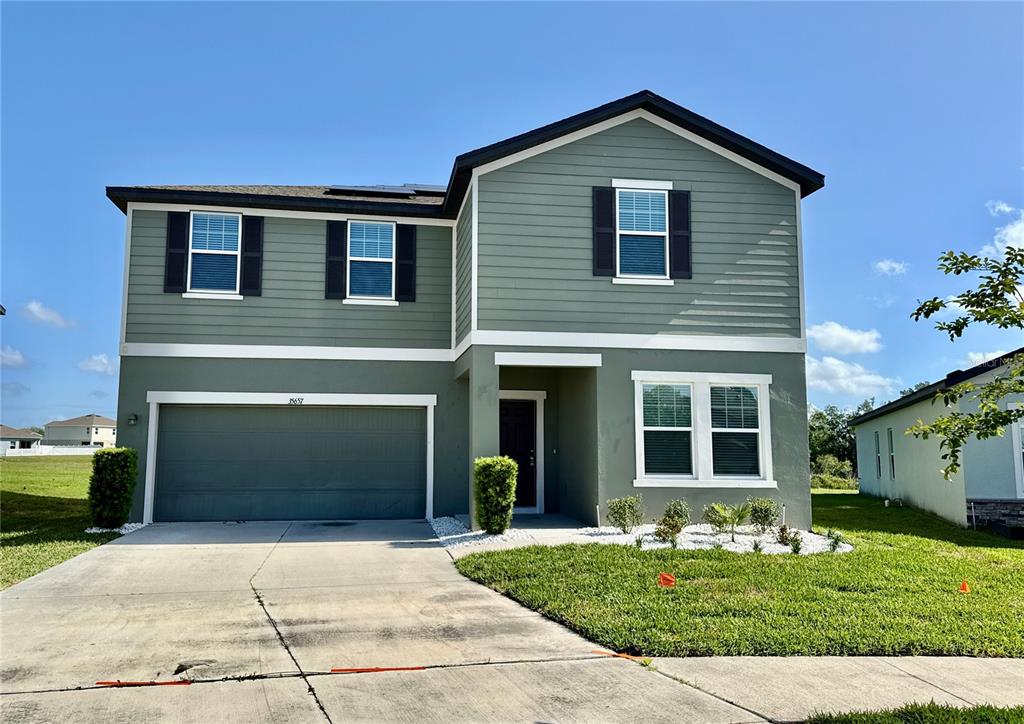 35657 BUTTONWEED TRAIL