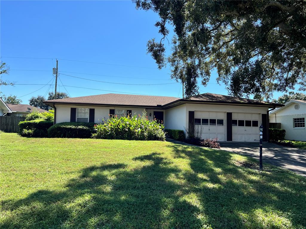 125 WHITTIER LANE