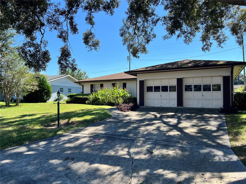 125 WHITTIER LANE, WINTER HAVEN, FL — photo 2 of 33