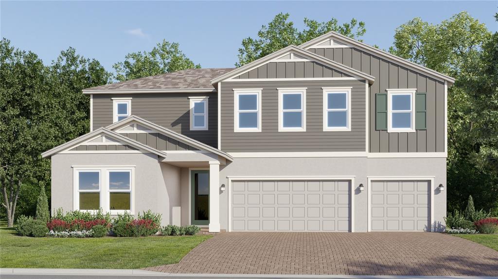 5546 NINA WAY