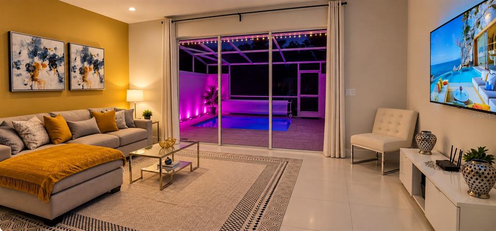 1532 RETREAT CIRCLE, CLERMONT, FL — photo 2 of 20