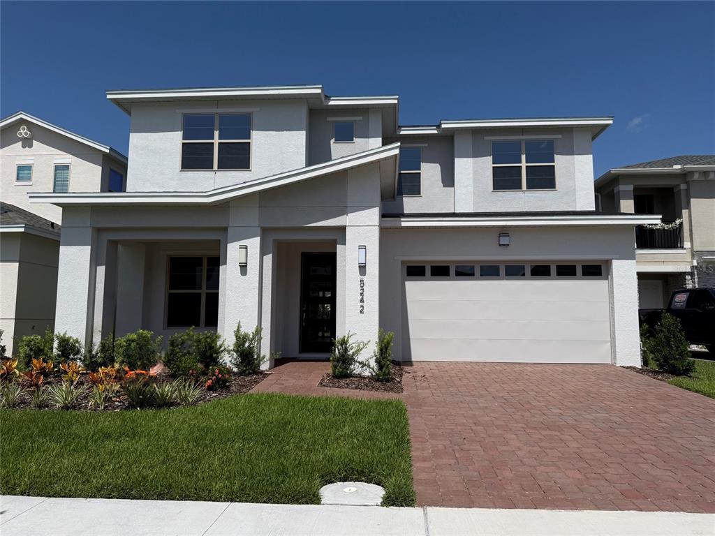 5242 BUTTONSAGE DRIVE