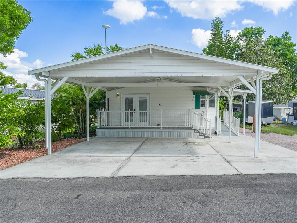 4 STONEFLY CIRCLE, LAKE WALES, FL — photo 2 of 30
