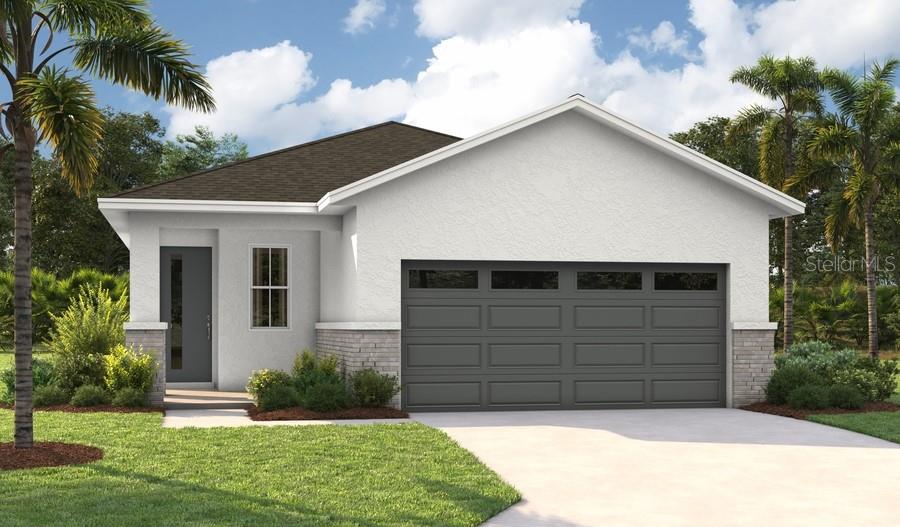 5335 SPRING MAIDEN CIRCLE