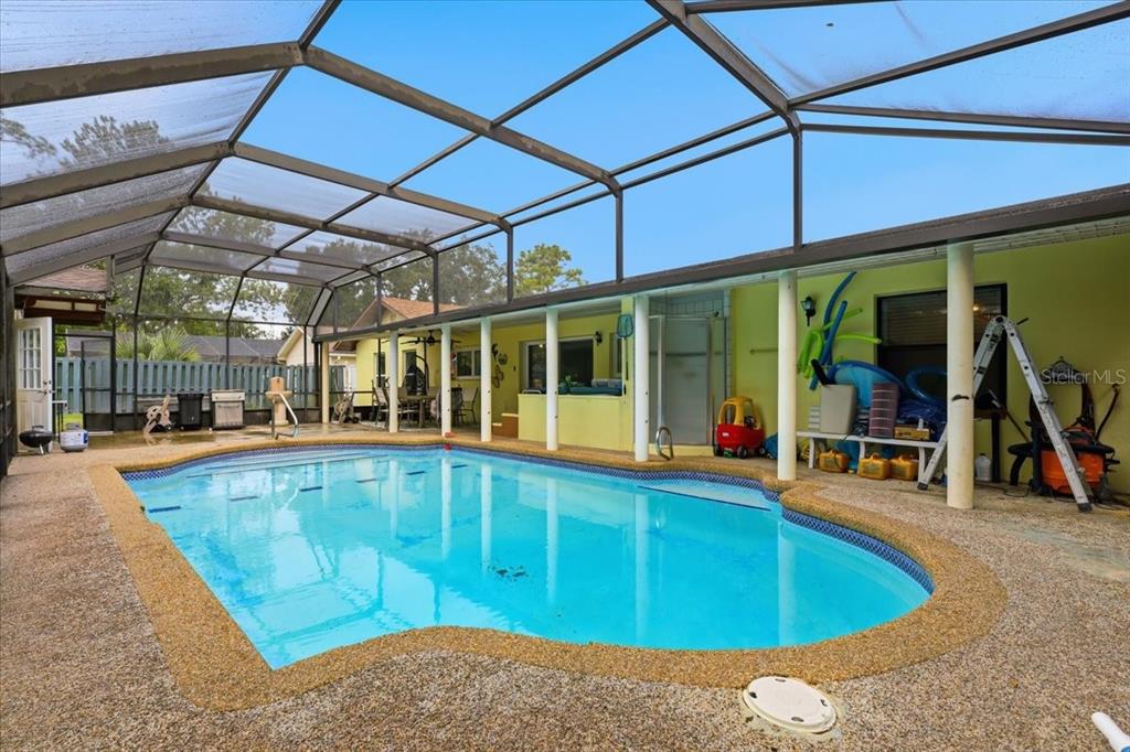 10 BLACKBURN PLACE, PALM COAST, FL — photo 2 of 30