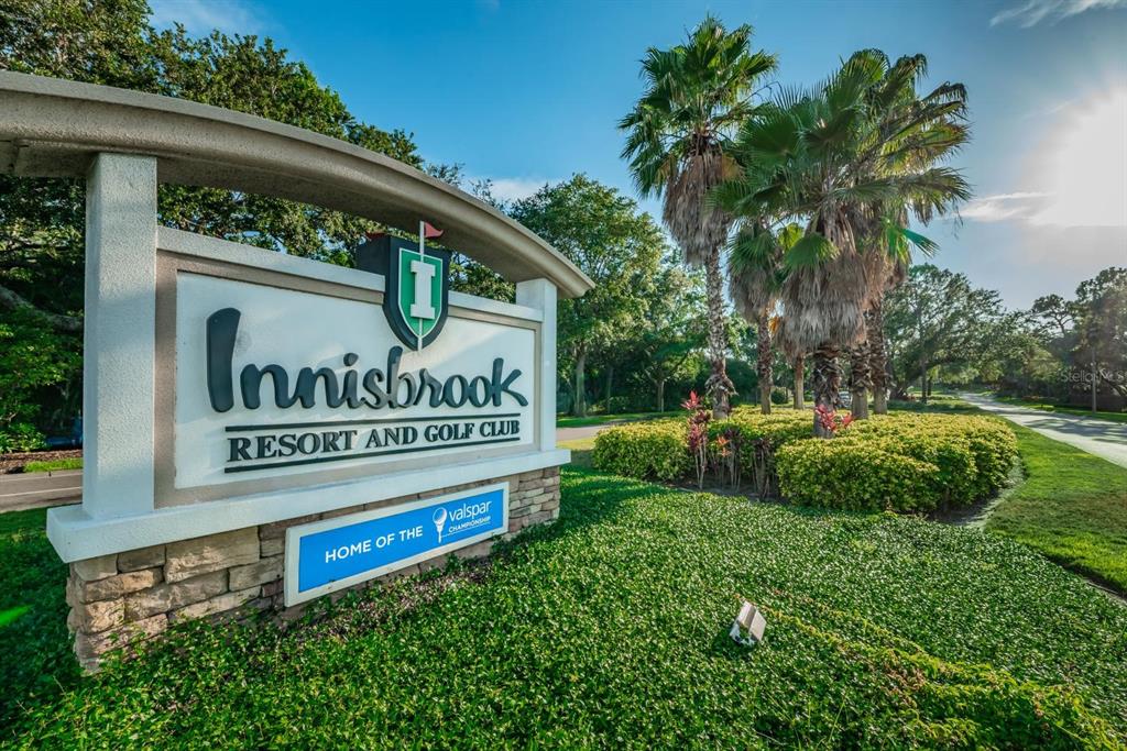 36750 US HIGHWAY 19 N UNIT 15-112