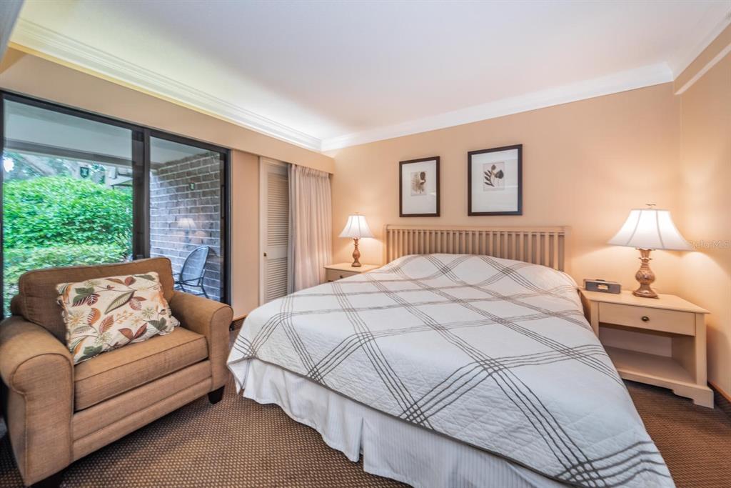 36750 US HIGHWAY 19 N UNIT 15-112, PALM HARBOR, FL — photo 2 of 28
