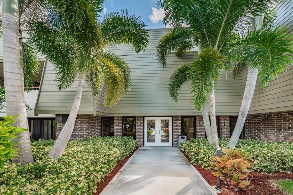 36750 US HIGHWAY 19 N UNIT 15-112, PALM HARBOR, FL — photo 5 of 28