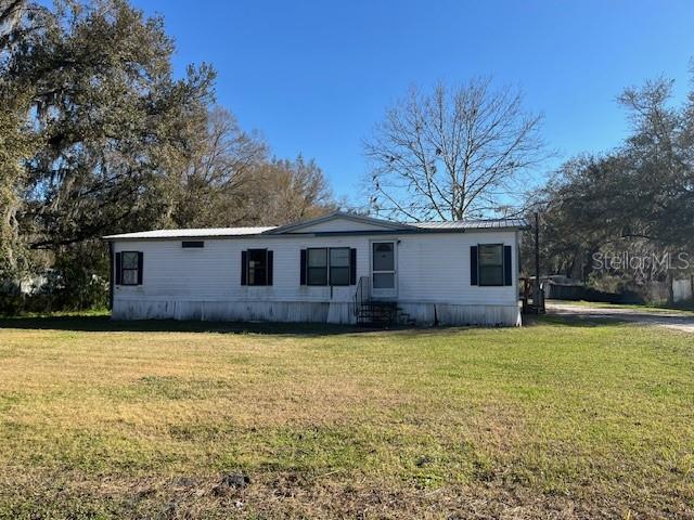 3742 & 3736 VALLEY FARM ROAD
