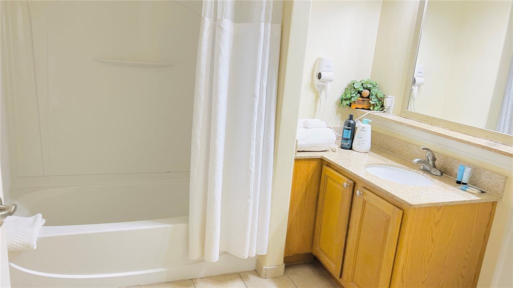 13427 BLUE HERON BEACH DRIVE UNIT 706, ORLANDO, FL — photo 3 of 47