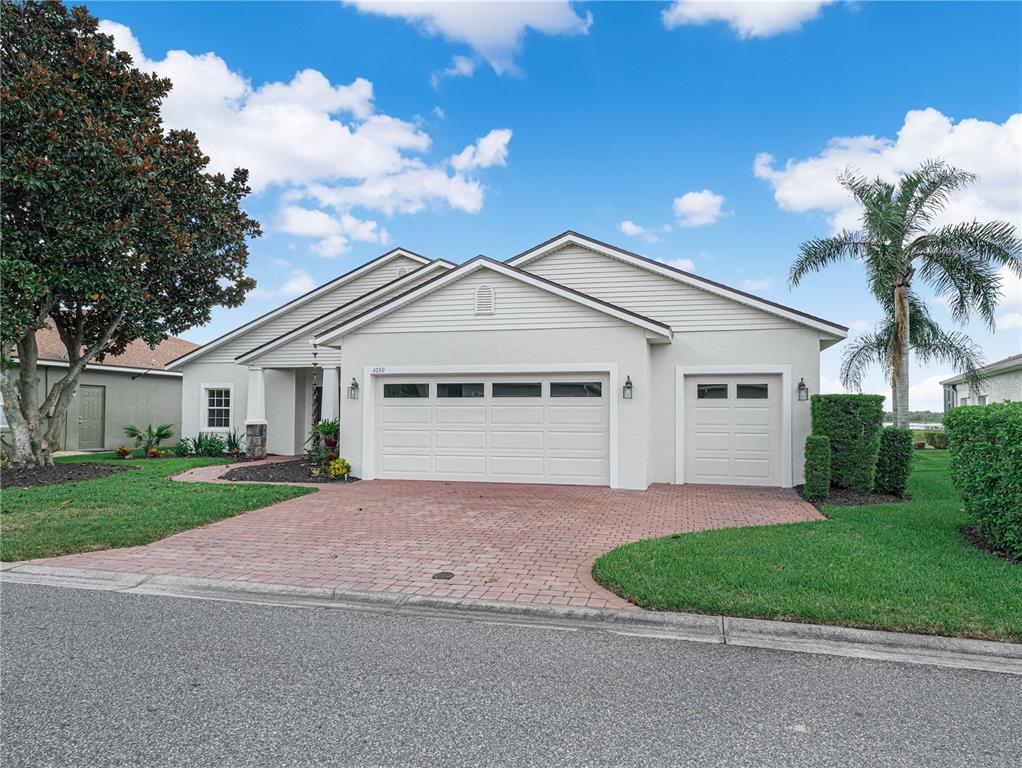 4039 ASHTON CLUB DRIVE, LAKE WALES, FL — photo 2 of 30