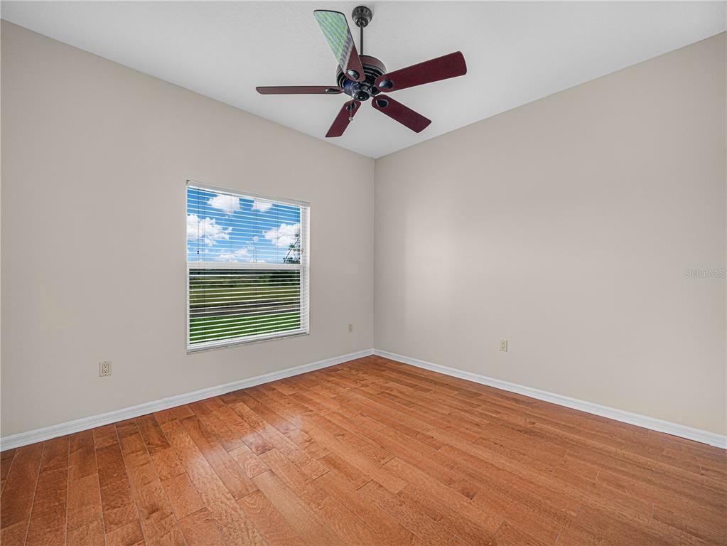 4039 ASHTON CLUB DRIVE, LAKE WALES, FL — photo 4 of 30