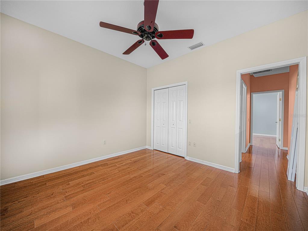 4039 ASHTON CLUB DRIVE, LAKE WALES, FL — photo 5 of 30