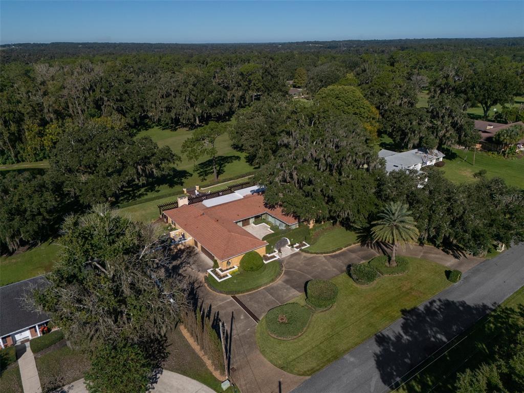 5362 NW 78TH COURT, OCALA, FL — photo 3 of 34