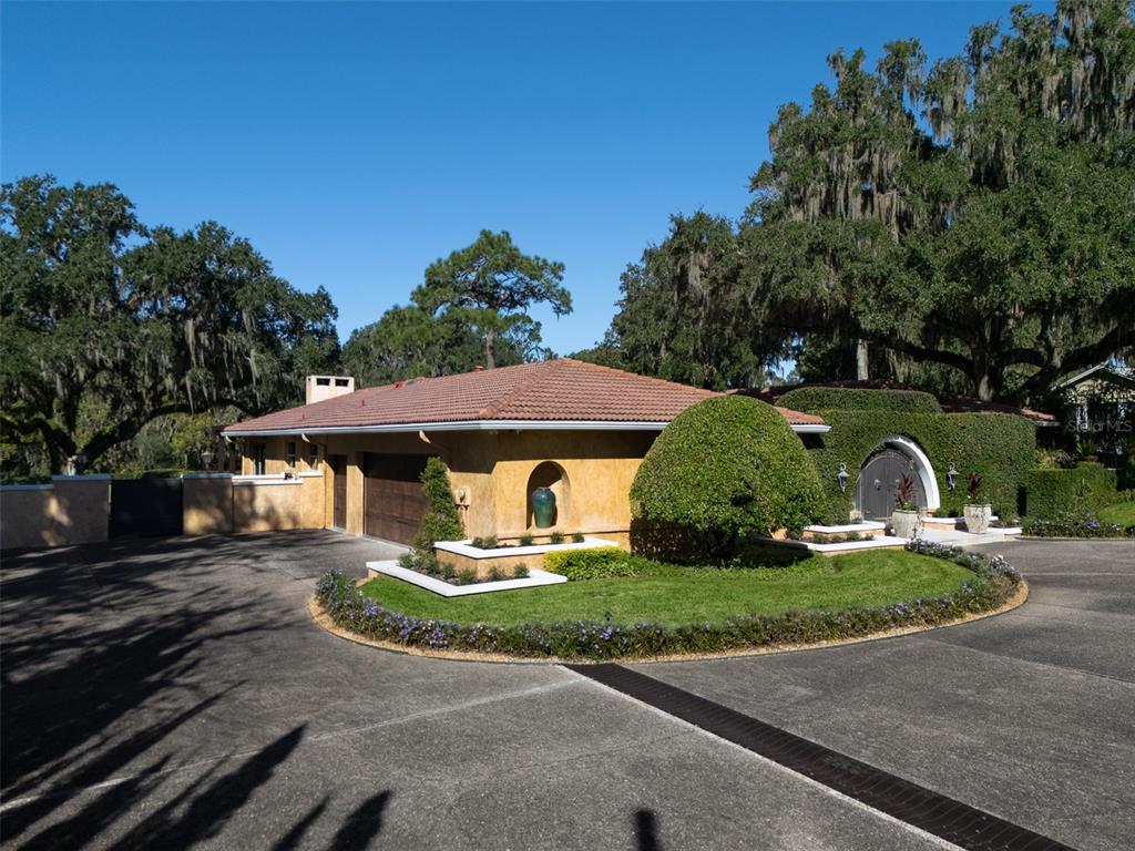 5362 NW 78TH COURT, OCALA, FL — photo 4 of 34