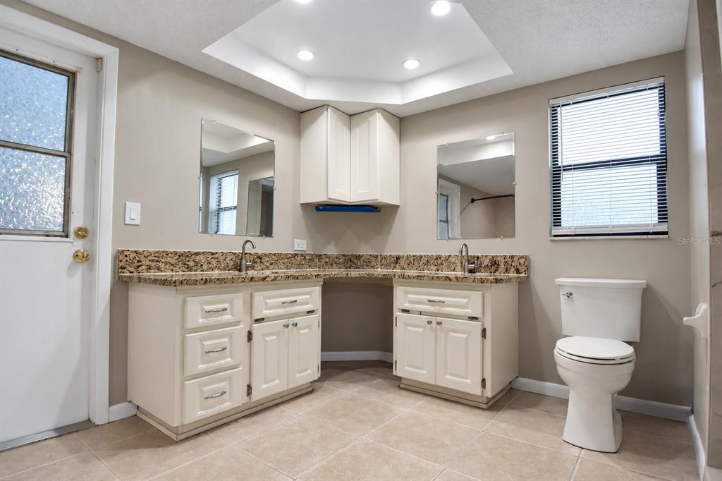 10192 SWANSON COURT, SPRING HILL, FL — photo 4 of 39