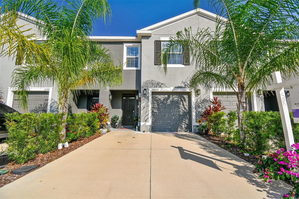 32573 TURTLE GRACE LOOP