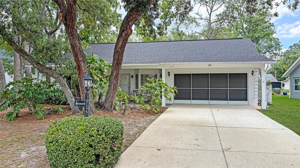 6173 OCEAN PINES LANE