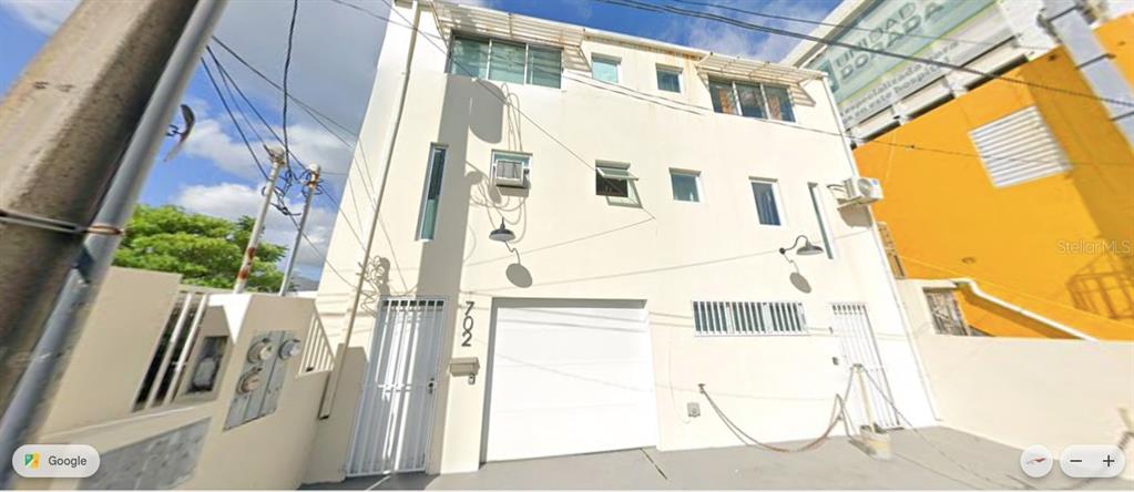 704 SANCHEZ UNIT 702