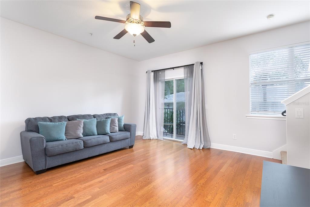 32 W ESTHER STREET UNIT B, ORLANDO, FL — photo 4 of 15