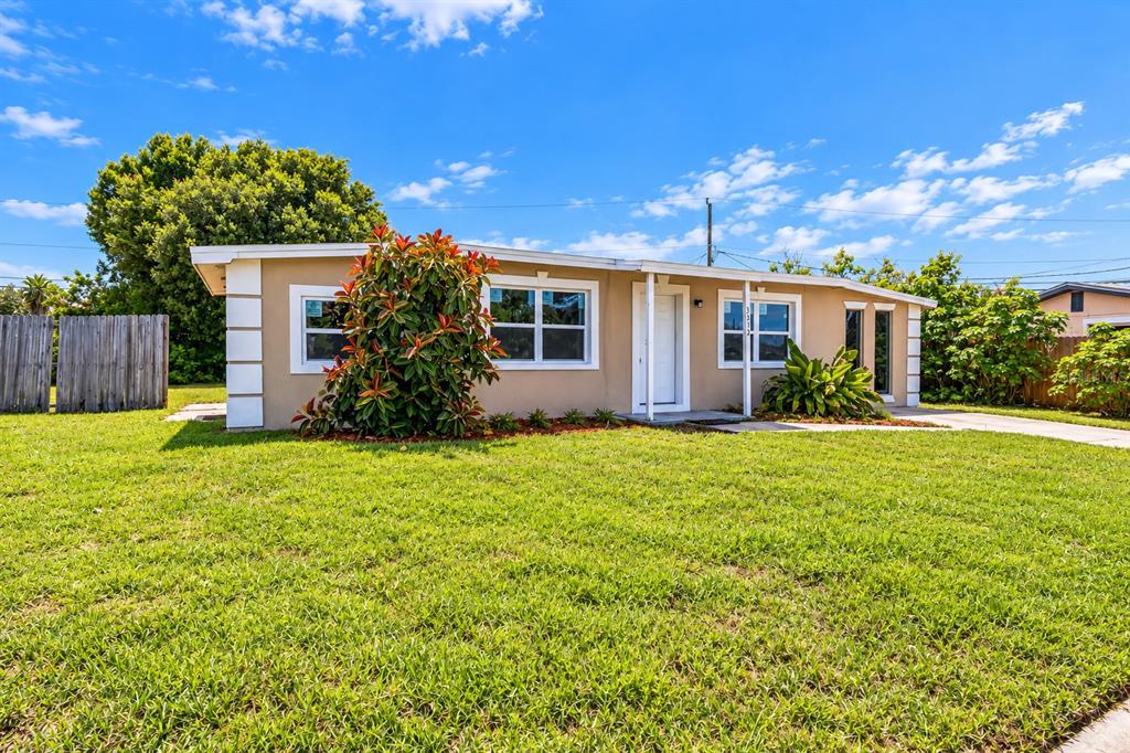 3312 PLUMMER CIRCLE, MELBOURNE, FL — photo 2 of 22