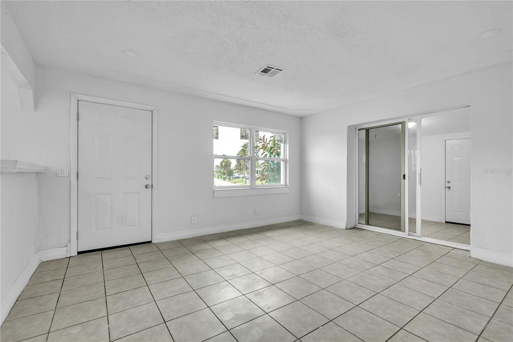 3312 PLUMMER CIRCLE, MELBOURNE, FL — photo 3 of 22