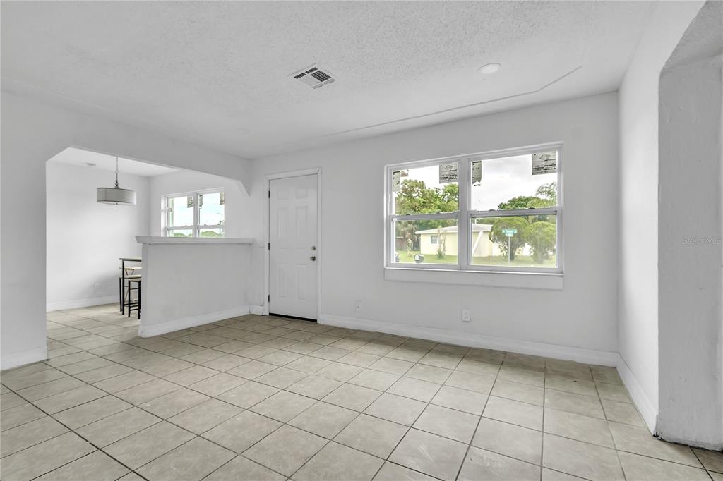 3312 PLUMMER CIRCLE, MELBOURNE, FL — photo 4 of 22