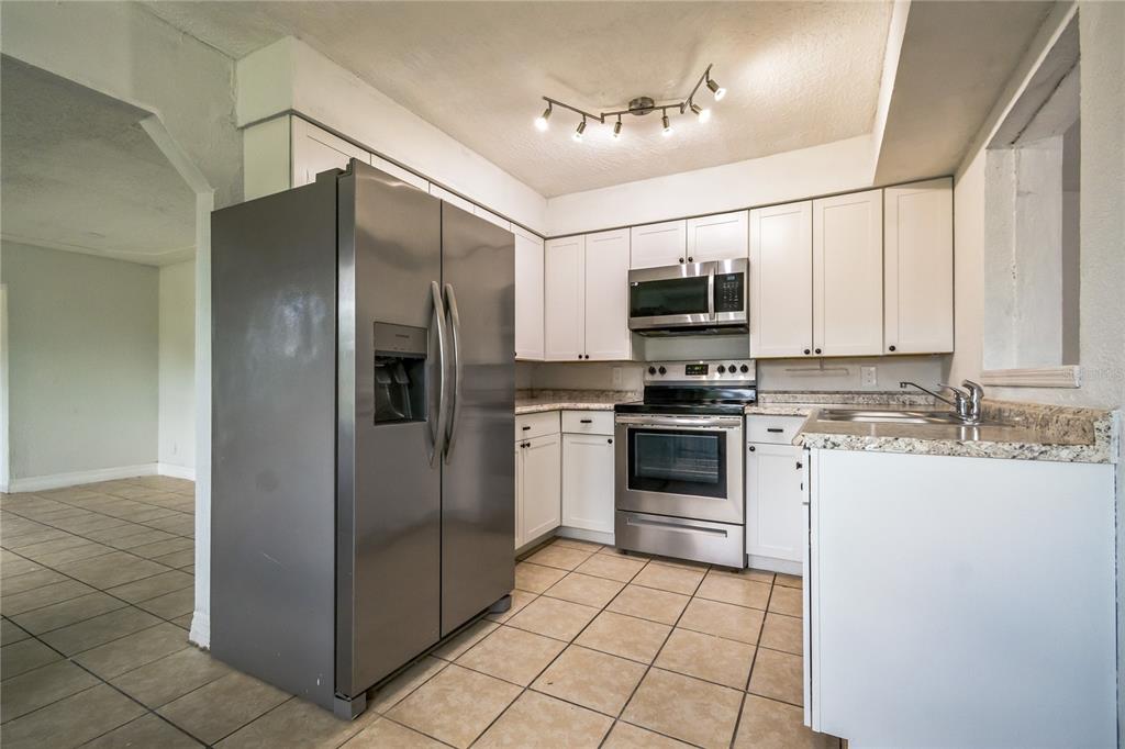 3312 PLUMMER CIRCLE, MELBOURNE, FL — photo 5 of 22
