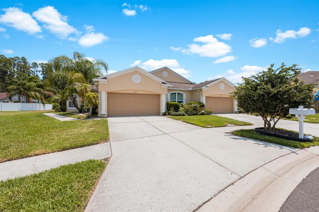 30315 LETTINGWELL CIRCLE