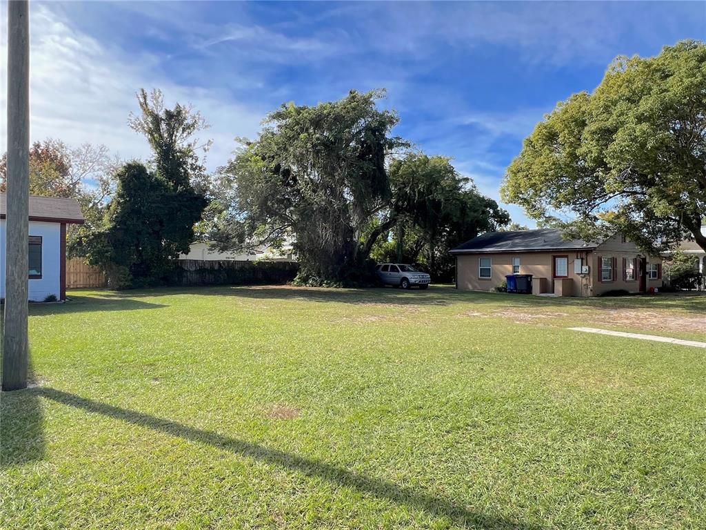786 W CANTON AVENUE, WINTER PARK, FL — photo 2 of 20