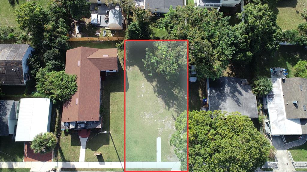 786 W CANTON AVENUE, WINTER PARK, FL — photo 3 of 20