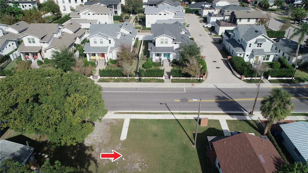 786 W CANTON AVENUE, WINTER PARK, FL — photo 4 of 20