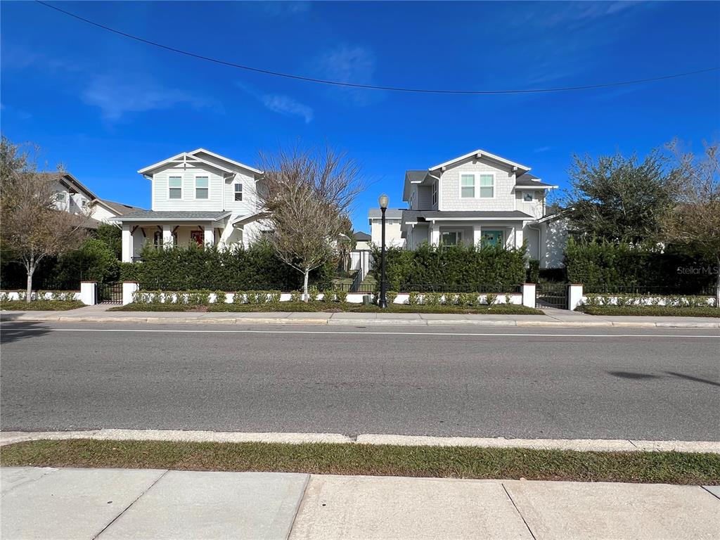 786 W CANTON AVENUE, WINTER PARK, FL — photo 5 of 20