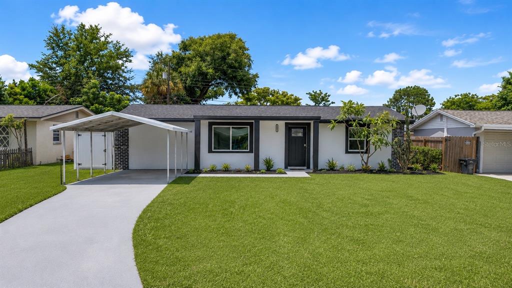 4853 ROSEDALE LANE
