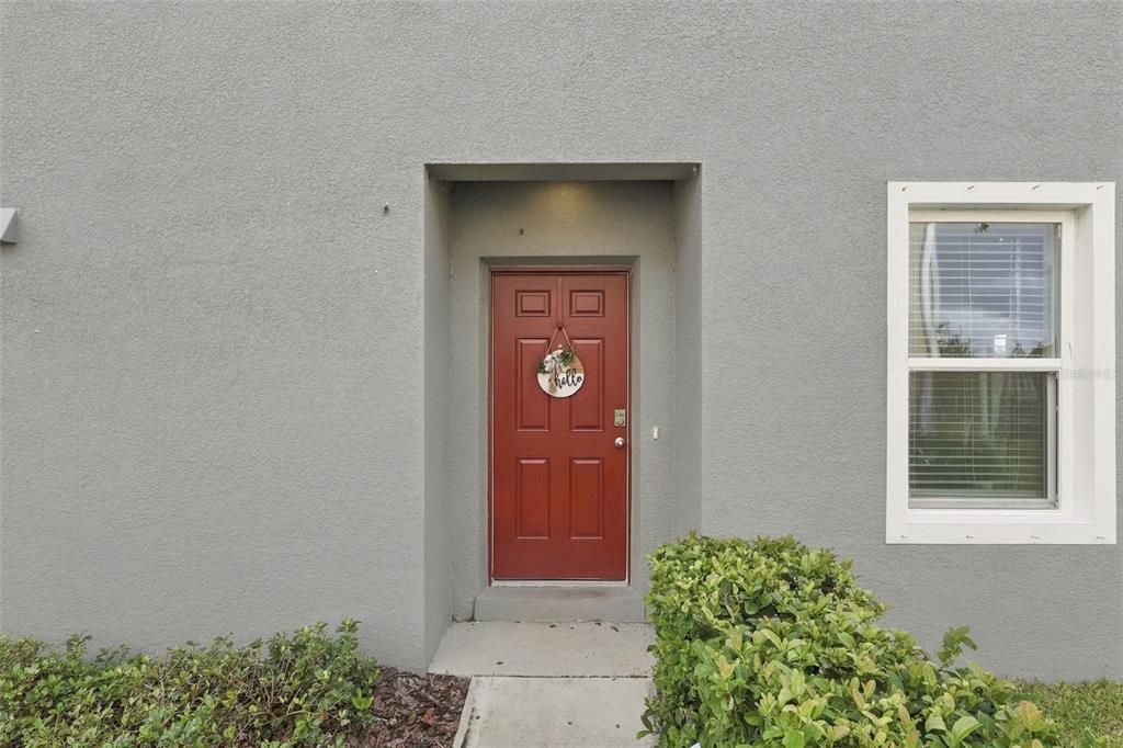 2711 SILVER CANOE DRIVE, EDGEWATER, FL — photo 4 of 30