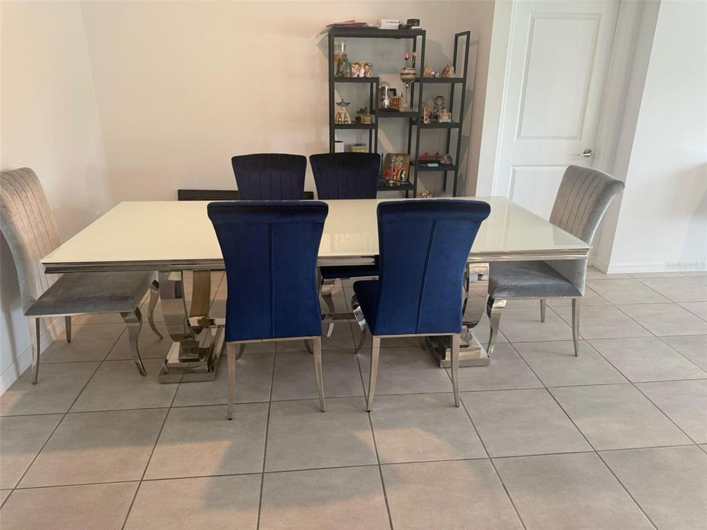 1314 ASHER MASON AVENUE, KISSIMMEE, FL — photo 3 of 12
