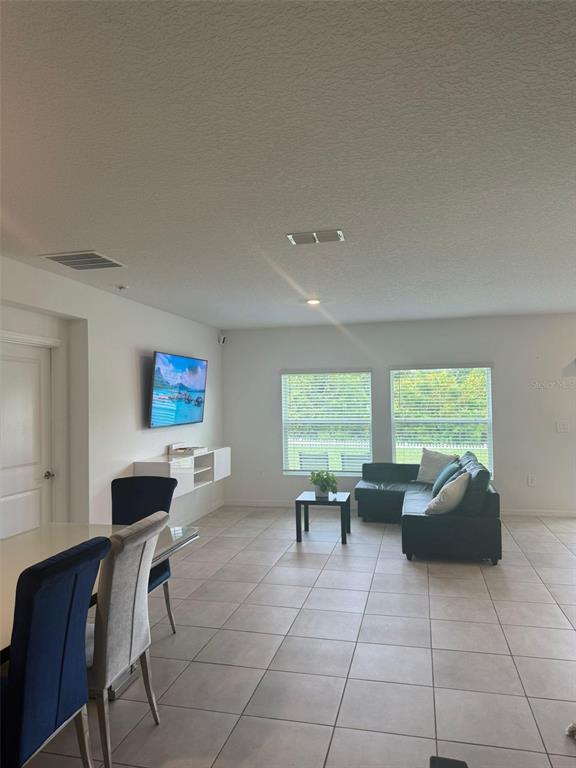 1314 ASHER MASON AVENUE, KISSIMMEE, FL — photo 5 of 12