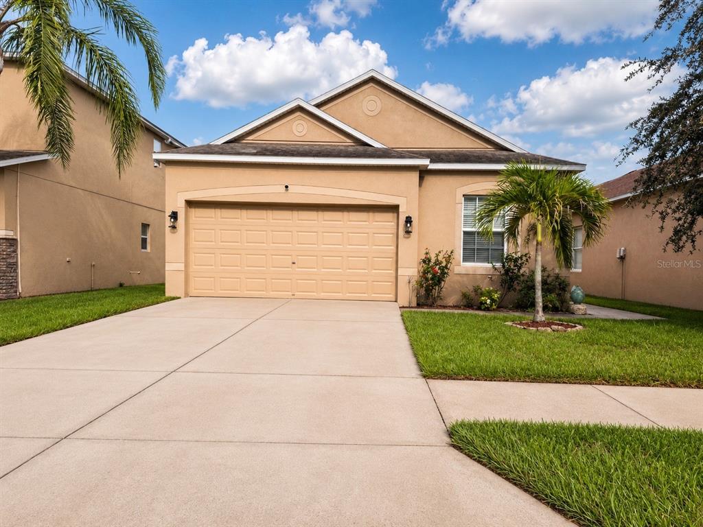 1824 ATLANTIC DRIVE, RUSKIN, FL — photo 2 of 30